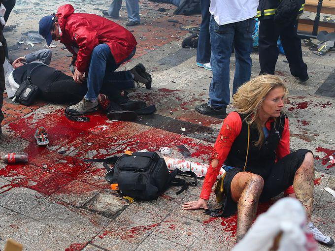 boston_terror_bombing.jpg