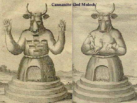 moloch