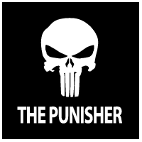 The Punisher