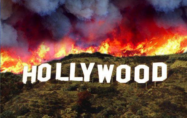 Hasil carian imej untuk hollywood