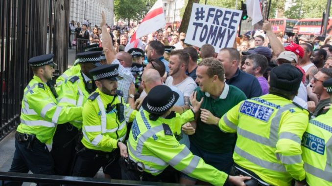 free tommy