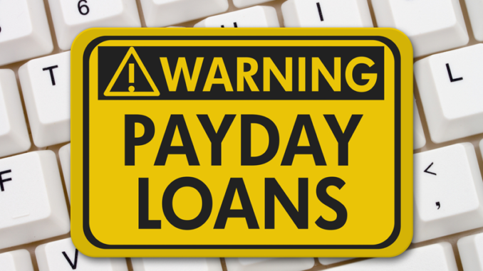 lending tree payday loans