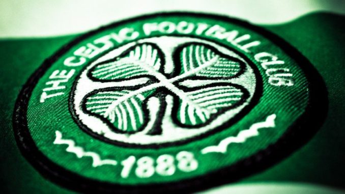 Celtic