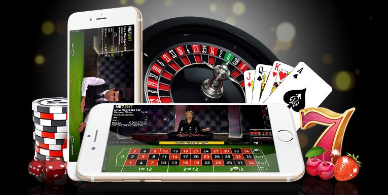 miglior casino Strategie rivelate